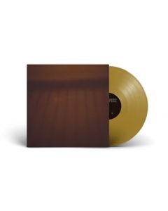 Low - The Exit Papers (A Soundtrack By Low) (Limited Indie Edition) (Metallic Gold Vinyl) LP