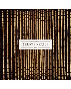 Steve Moore - Beloved Exile CD