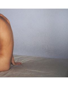 Wife - What's Between LP