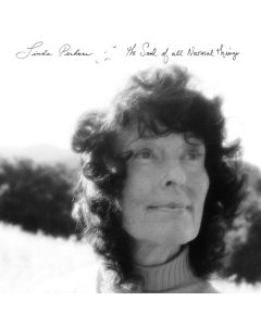 Linda Perhacs - The Soul Of All Natural Things LP