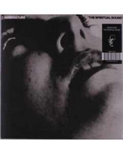Agriculture - Spiritual Sound LP