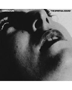 Agriculture - Spiritual Sound CD