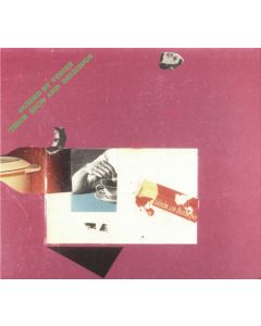 Guided By Voices - Thick Rich And Delicious CD