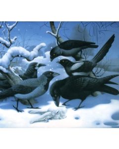 Lisa Germano - In The Maybe World CD