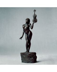 Sudan Archives - Athena LP
