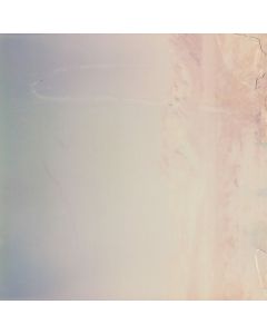 Hammock - Elsewhere LP