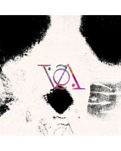 Hammock - From The Void LP