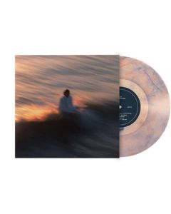 Klur - After The Rain (Marbled Vinyl) LP