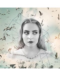 Eivor Palsdottir - Bridges CD