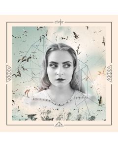 Eivor Palsdottir - Bridges LP