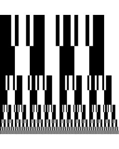 Donato Dozzy - Filo Loves The Acid LP