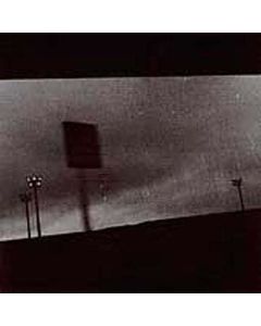 Godspeed You! Black Emperor - F*A*Oo LP