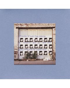 Do Make Say Think - Goodbye Enemy Airship LP