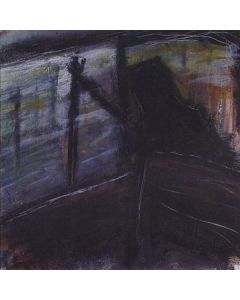 Do Make Say Think - Winter Hymn Country Hymn Secret Hymn LP