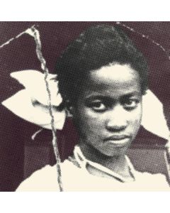 Matana Roberts - Coin Coin Chapter One: Gens De Couleur Libres CD