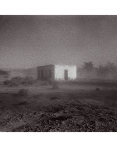 Godspeed You! Black Emperor - 'Allelujah! Don't Bend! Ascend! CD