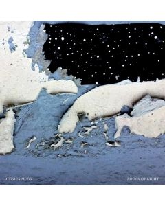 Jessica Moss (20. Jahrhundert) - Pools Of Light (180g) LP