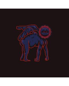 Sanam - Sametou Sawtan CD