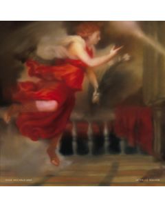 Those Who Walk Away - Afterlife Requiem (180g) LP