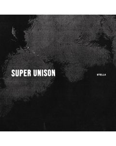 Super Unison - Stella LP