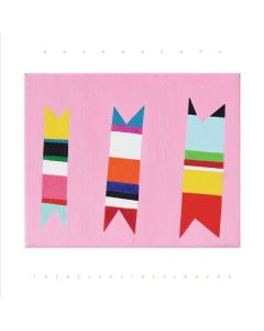 Nels Cline - Macroscope CD