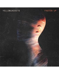 Yellowjackets - Fasten Up CD