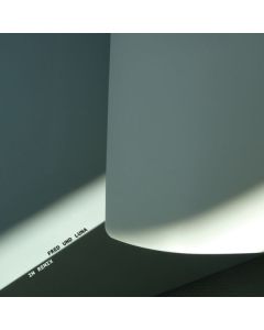 Fred Und Luna - Im Remix (P. Kruder / M.Jonson / In Flagranti) MAX