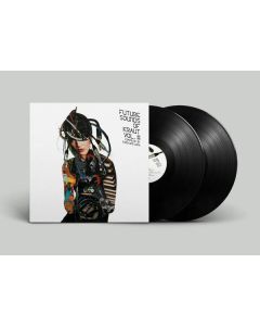Future Sounds Of Kraut Vol. III LP