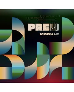 Prepared - Module LP