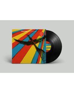 Web Web - Plexus Plexus LP
