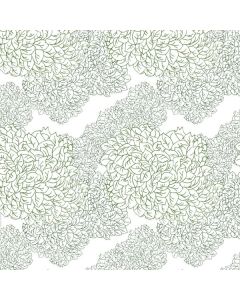 Frankey & Sandrino - Ways Of The Sun (Remixes) MAX