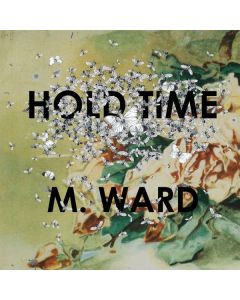 M. Ward - Hold Time CD