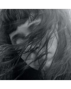 Waxahatchee - Out In The Storm LP