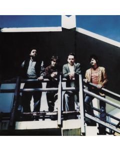 Reigning Sound - Home For Orphans (15th Anniversary) (Reissue) LP