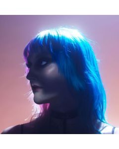 Jasmine.4.T - You Are The Morning CD