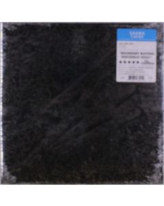 Say She She - Silver (Limited Edition) (Clear Vinyl) LP