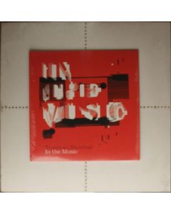 Trashcan Sinatras - In The Music LP