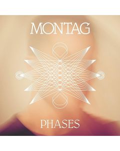 Montag - Phases LP