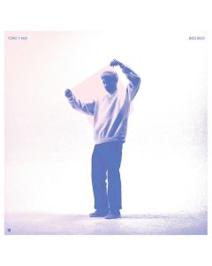 Toro Y Moi - Boo Boo LP