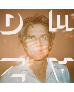 Dean Wareham - That's The Price Of Loving Me CD