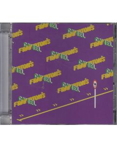 Peter Frampton - Frampton's Camel (Hybrid-SACD) SACD