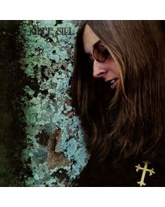 Judee Sill - Judee Sill SACD