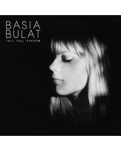 Basia Bulat - Tall Tall Shadow CD