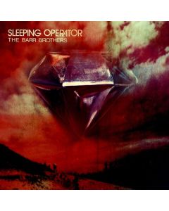 The Barr Brothers - Sleeping Operator CD