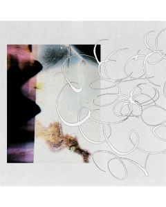 Bibi Club - Feu De Garde LP