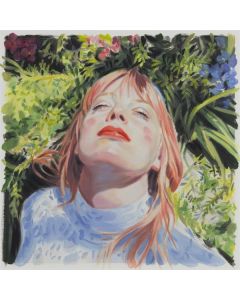 Basia Bulat - Are You In Love? CD