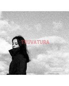 Luisa Briguglio - Truvatura CD
