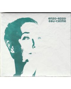 Enzo Enzo - Eau Calme CD