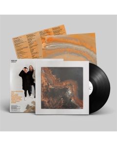 High Vis - Blending LP