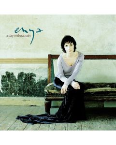 Enya - A Day Without Rain CD